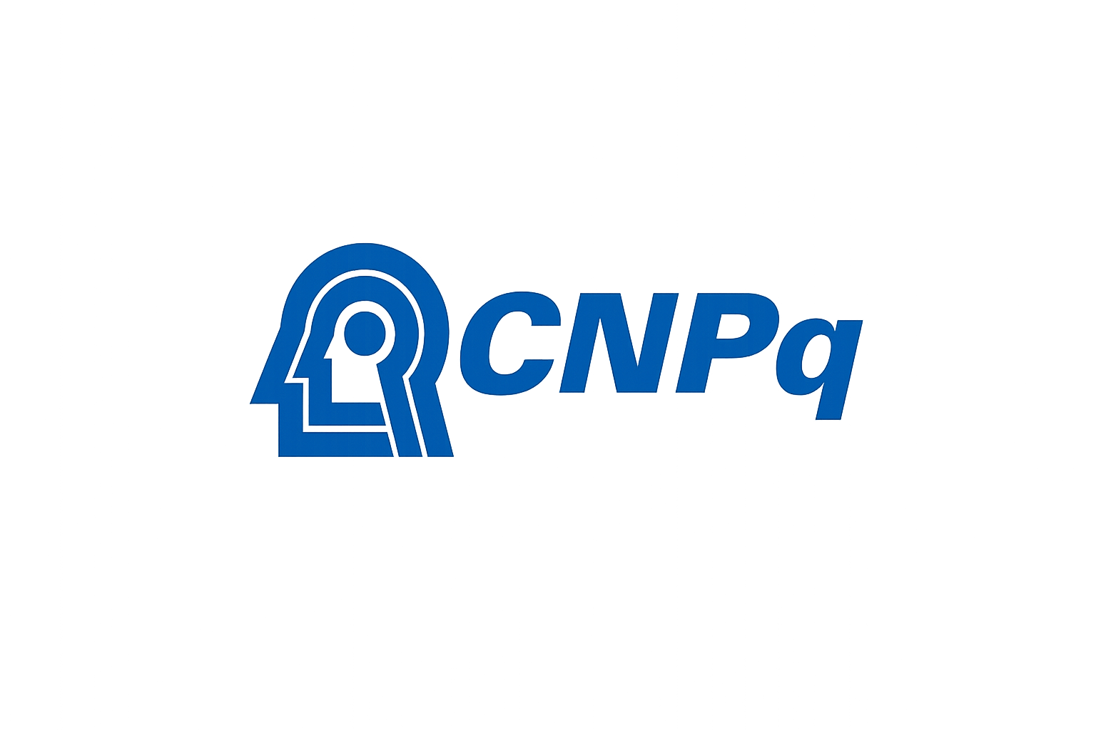 CNPq