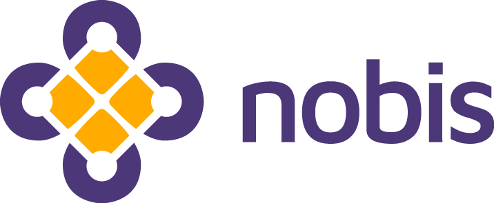 Logo Nobis